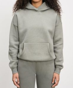 Northsage.shop7c4527f42d 1