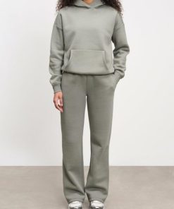 Northsage.shop7c4527f42d 2