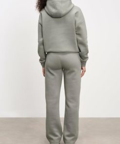 Northsage.shop7c4527f42d 3