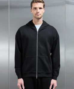 Northsage.shop7c8a15c772 1