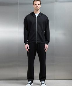 Northsage.shop7c8a15c772 2