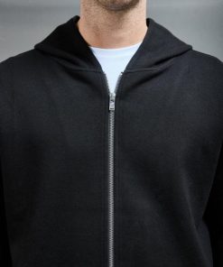 Northsage.shop7c8a15c772 3