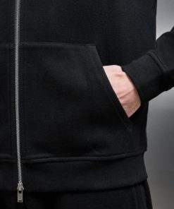 Northsage.shop7c8a15c772 4