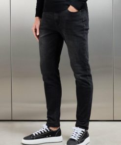 Northsage.shop7cd1494e04 1