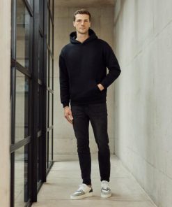 Northsage.shop7cd1494e04 2