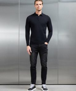 Northsage.shop7cd1494e04 3