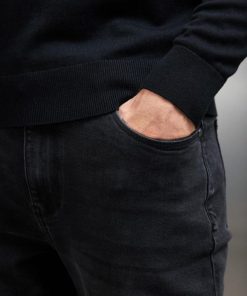 Northsage.shop7cd1494e04 4