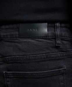 Northsage.shop7cd1494e04 5