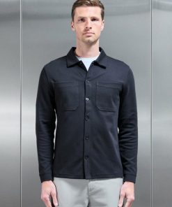 Northsage.shop7d00b244ec 1