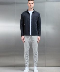 Northsage.shop7d00b244ec 2