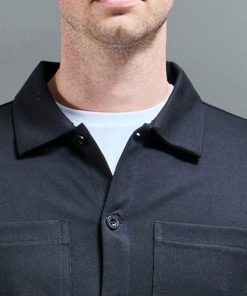 Northsage.shop7d00b244ec 3