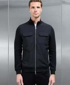 Northsage.shop7d07bed3a0 1