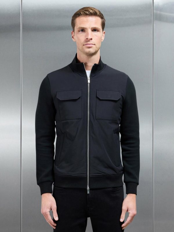 Northsage.shop7d07bed3a0 1