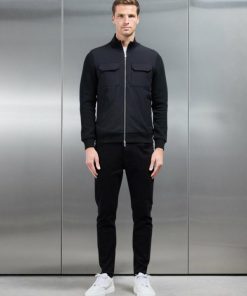 Northsage.shop7d07bed3a0 2