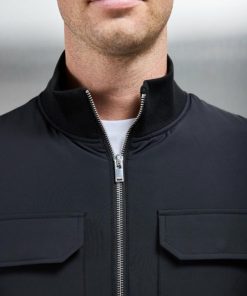 Northsage.shop7d07bed3a0 3