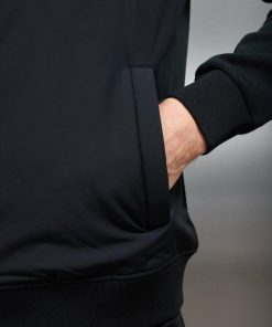 Northsage.shop7d07bed3a0 4