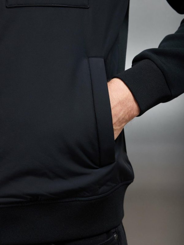 Northsage.shop7d07bed3a0 4