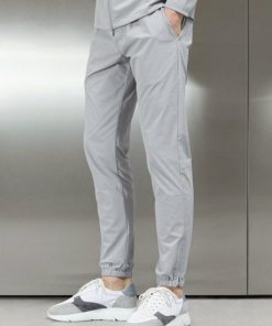 Northsage.shop7d15861ac2 1