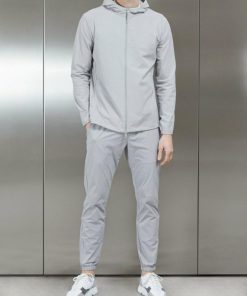 Northsage.shop7d15861ac2 2