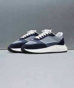 Northsage.shop7d2b6c7879 2