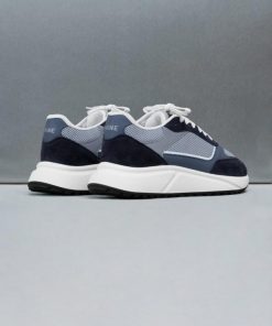 Northsage.shop7d2b6c7879 3