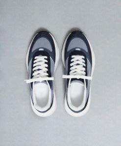 Northsage.shop7d2b6c7879 4