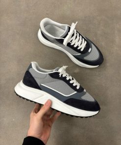 Northsage.shop7d2b6c7879 5