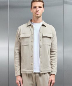 Northsage.shop7d3e3f242a 1