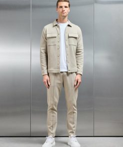 Northsage.shop7d3e3f242a 2