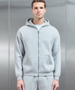 Northsage.shop7d5a5e0755 1