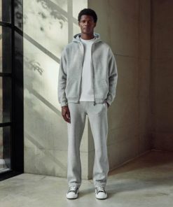 Northsage.shop7d5a5e0755 2