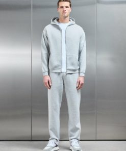 Northsage.shop7d5a5e0755 3