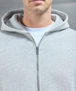 Northsage.shop7d5a5e0755 4