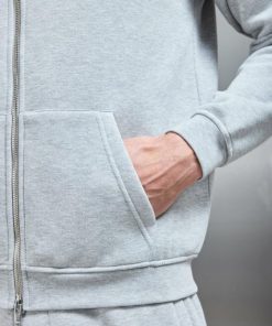 Northsage.shop7d5a5e0755 5