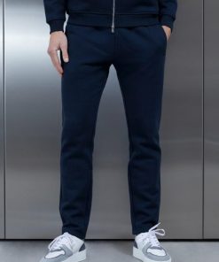 Northsage.shop7d5e89cd71 1