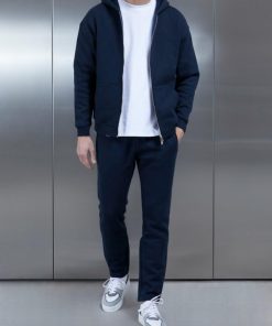 Northsage.shop7d5e89cd71 2