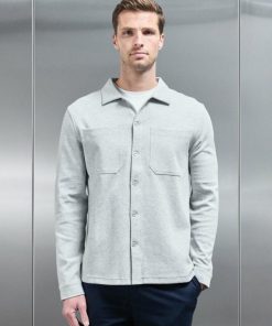 Northsage.shop7d66cd1ae0 1