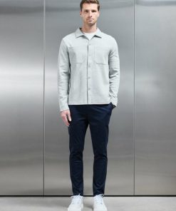 Northsage.shop7d66cd1ae0 2