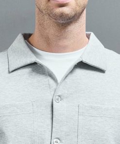 Northsage.shop7d66cd1ae0 3