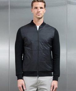 Northsage.shop7d71e73812 1