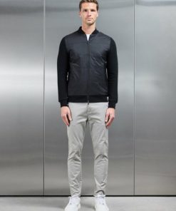 Northsage.shop7d71e73812 2