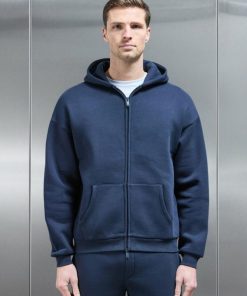 Northsage.shop7df84fd585 1