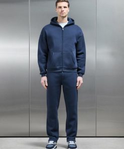 Northsage.shop7df84fd585 2