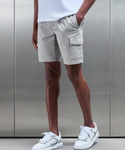 Northsage.shop7dff61bece 1