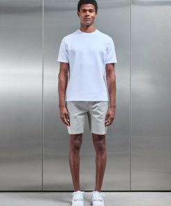 Northsage.shop7dff61bece 2