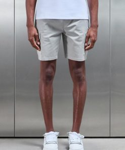 Northsage.shop7dff61bece 3