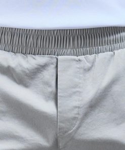 Northsage.shop7dff61bece 4