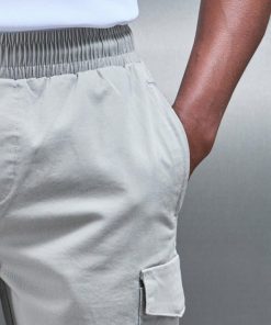 Northsage.shop7dff61bece 5