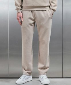 Northsage.shop7e73efd71b 1