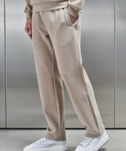 Northsage.shop7e73efd71b 2